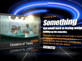 Burn The Fat Tips and Review