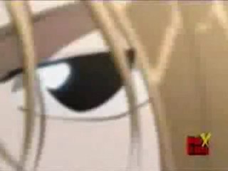 Shamang King Omokage InuYDesi Fandub