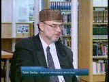 Faith Matters: The Ahmadiyya Muslim Community and the British Government - Part 1 (English)