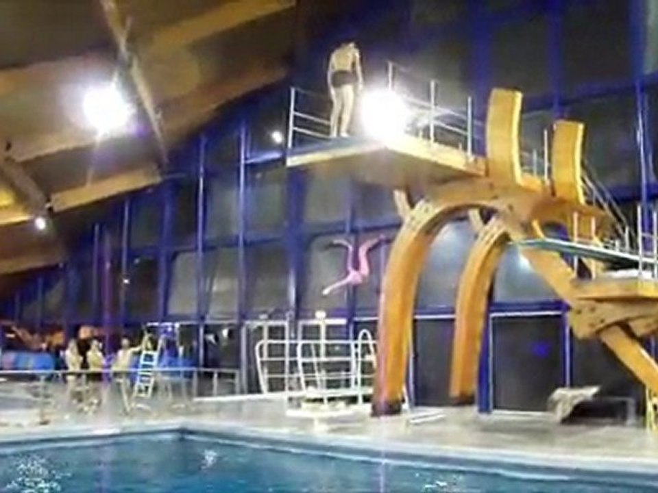 plongeoir aulnay 2