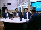 Faith Matters: Allegations Made Against Ahmadi Muslims - Part 1 (English)