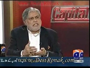 Capital talk - 13 dec 11 P2