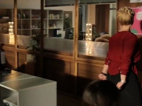 Sudba.na.Vybor.07.SATRip.[ riper.am]