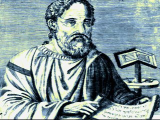 Eusebius' History of the Christian Church (37 of 37)