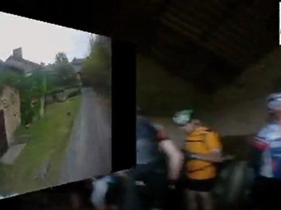 ANTRAN-VTT-18-Trans-vienne -2011-partie 1-2 version 3