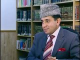 Faith Matters: The Use of Islamic Terms by Ahmadi Muslims (English)