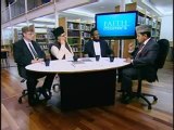 Faith Matters: Islamic Solution to Tackling Crime and Anti-Social Behaviour