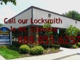 Locksmith Mt. Clemens MI Great Lakes Security Hardware