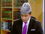 Faith Matters: Allegations Made Against the Ahmadiyya Muslim Community - Part 1 (English)