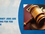 Attorney jobs In Marion OH