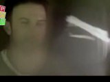 Tarkan - Kayıp Remix Orjinal Video Klip 2011