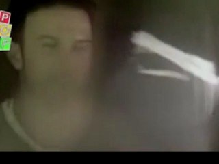 Tarkan - Kayıp Remix Orjinal Video Klip 2011