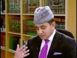 Faith Matters: Allegations Made Against the Ahmadiyya Muslim Community - Part 2 (English)