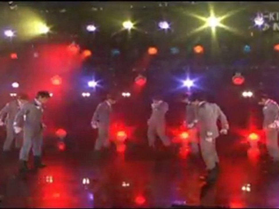 20111213 MIBJ U-kiss-3-d-1