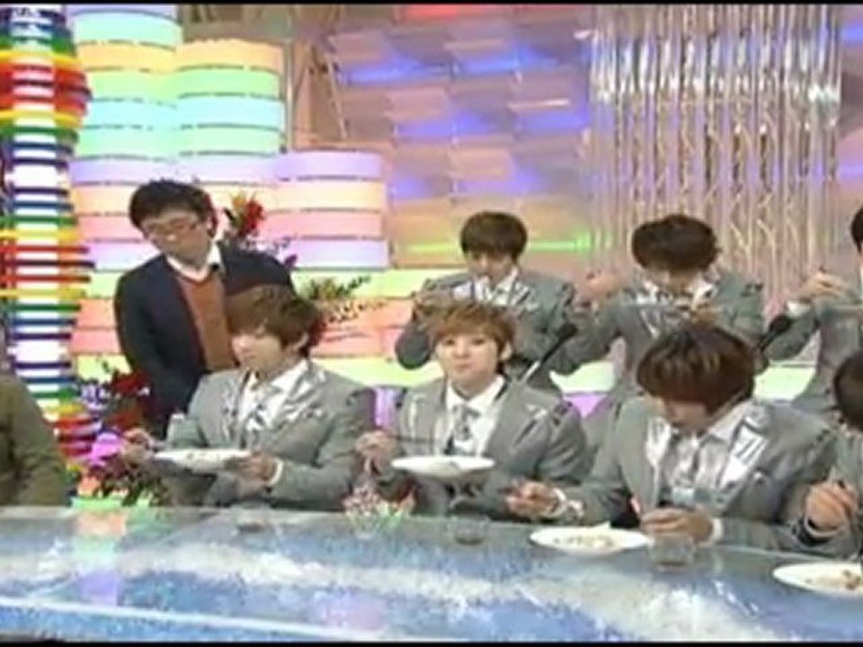 20111213 MIBJ U-kiss-4-d-1