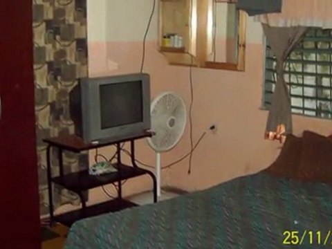 Casas de Venta en San Pedro Sula