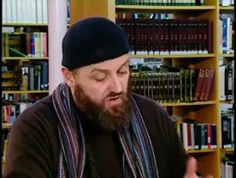 Faith Matters: The Revelations and Dreams of the Promised Messiah (as) - Part 1 (English)