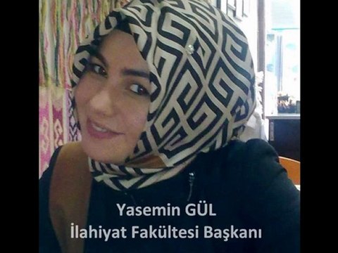 Genç Girişimciler Topluluğu 2011-2012 Yönetim Kadrosu