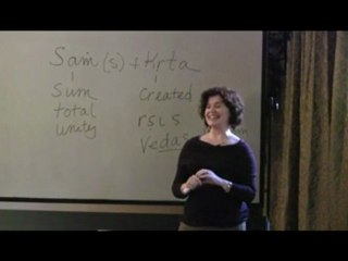 Learn Sanskrit for Yoga: Beginner's Guide to the Sacred Language 🌿