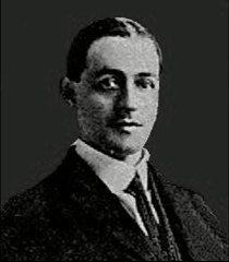 A.W. Pink - Profiting from the Word (4 of 4)