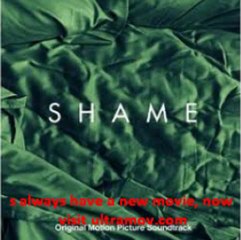 Shame Trailer [HD] (2011)