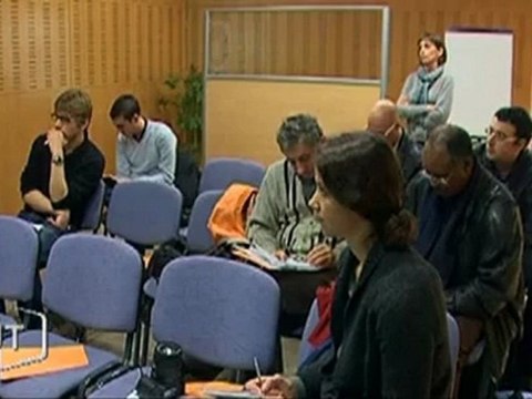 Eolien offshore : les avantages (Vendée)