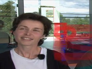 creche de Beauregard