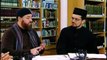Faith Matters: Diversity Within the Ahmadiyya Muslim Community (English)