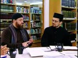 Faith Matters: Diversity Within the Ahmadiyya Muslim Community (English)