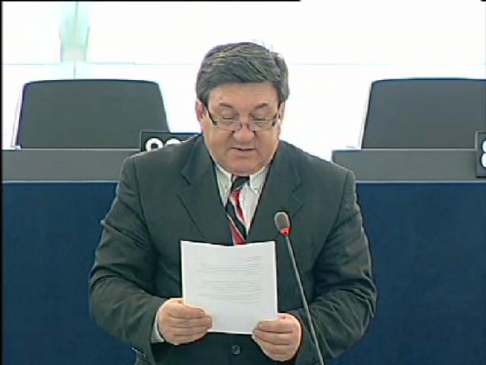 Vladko Todorov Panayotov on Fruit juices and certain similar products