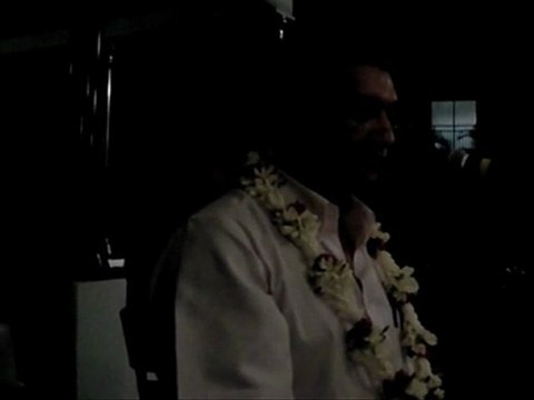 Discours VP 20111212