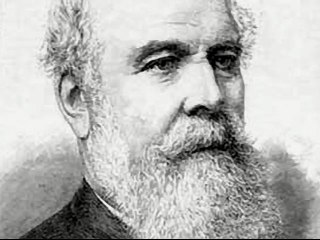 J.C. Ryle - Holiness: Its Nature, Hindrances, Difficulties, and Roots 14 of 23