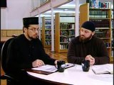 Faith Matters: The Books of the Promised Messiah (as) - Brahin-e-Ahmadiyya - Part 1 (English)