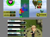 Tetris Axis 3D 3DS Game Rom Download (Eur)