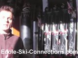 Ecole de Ski Serre Chevalier - Ski Connections