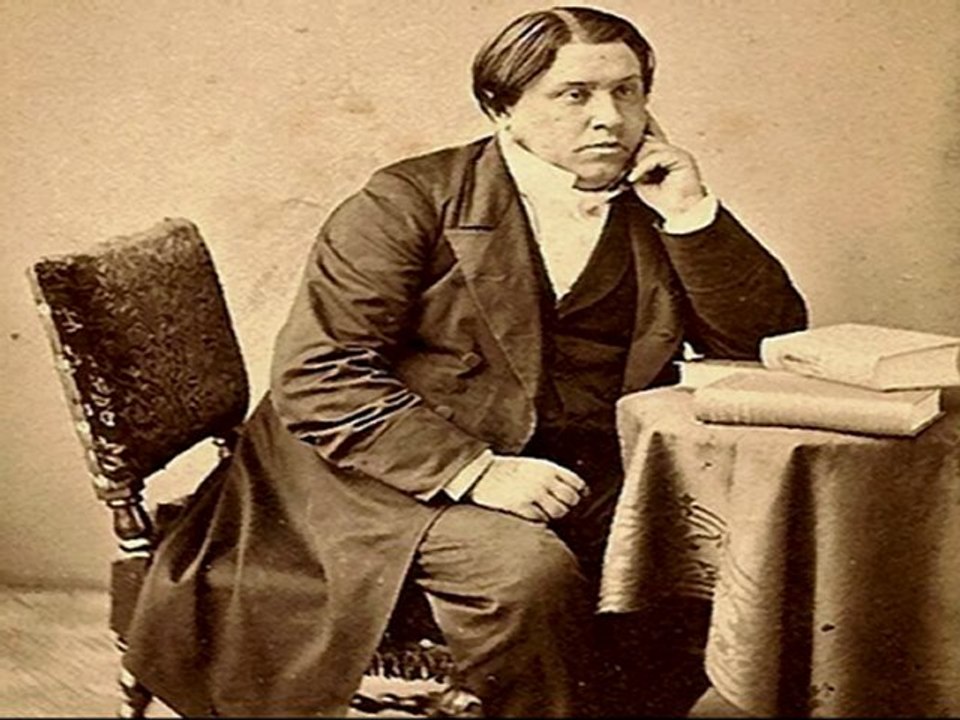 Charles Spurgeon Devotional Faith's Checkbook: True Heart-Energy
