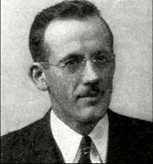 A.W. Tozer - Suffering In God's Will and Out