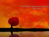 Christian Praise Worship Songs with Lyrics 2011: Behold, I Make all Things New (Revelation 21:3-5)