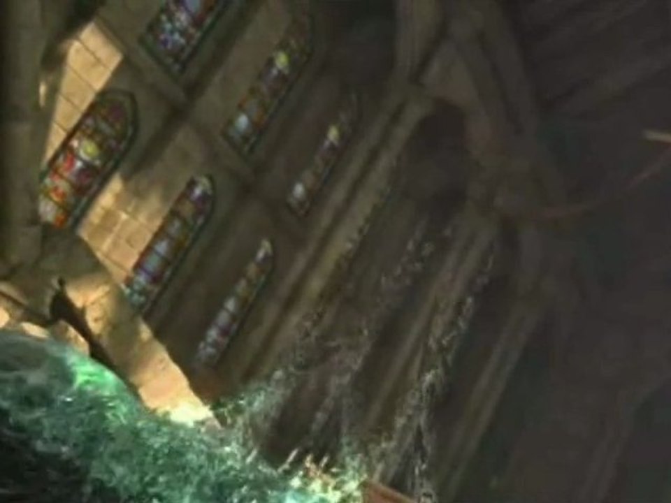 Enter In_FF ACC_AMV_xvid