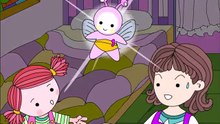유아 성교육(1) - 아기 어떻게 태어나요?