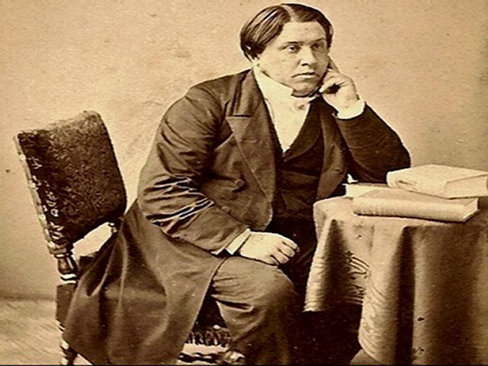 Charles Spurgeon Devotional: Faith's Checkbook...