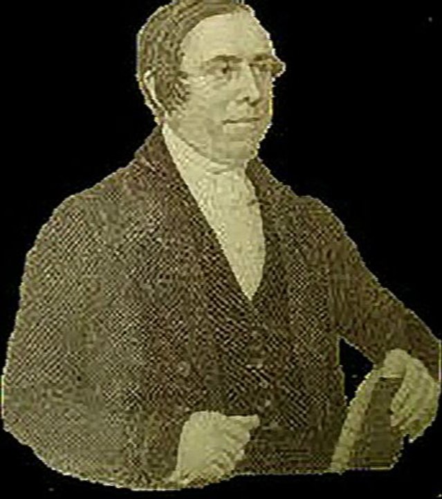 James Smith - What can be More Difficult than This?