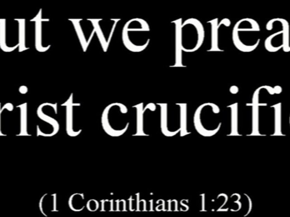 James Smith - The Glorious Effects Produced by It