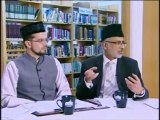 Faith Matters: Punishment in Islam (English)