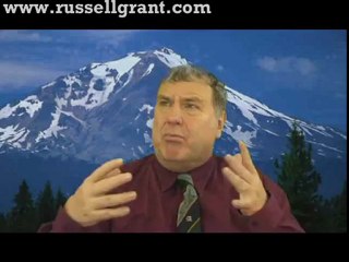 RussellGrant.com Video Horoscope Aries December Wednesday 14th