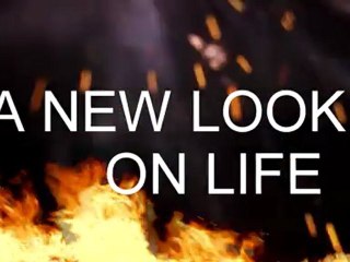 Intro to Mini-Series [Preview]