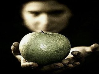 Thomas Watson - Buffeted by Satan's Temptations