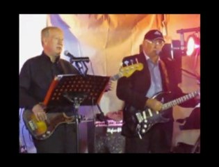 Saint-Josse et sa Fête nationale 2011