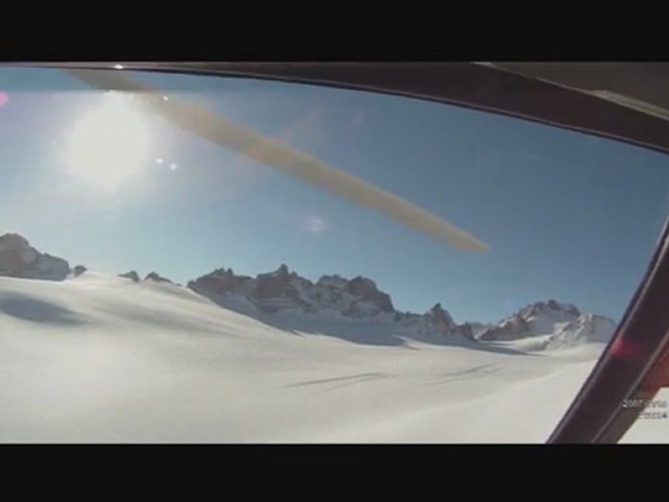 Production 7 le trient depose en suisse