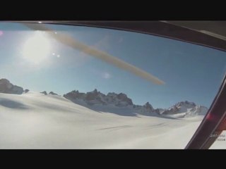 Production 7 le trient depose en suisse
